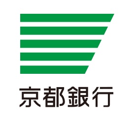 浜店舗併用住宅 銀行