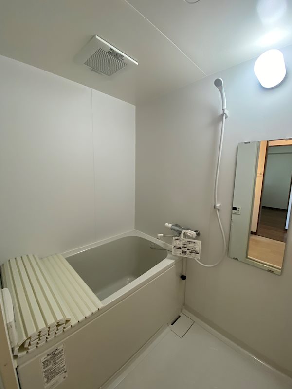 コアマンション和白東パセオ その他