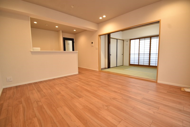 ライオンズマンション周船寺 その他