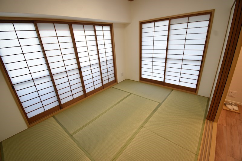 ライオンズマンション周船寺 その他