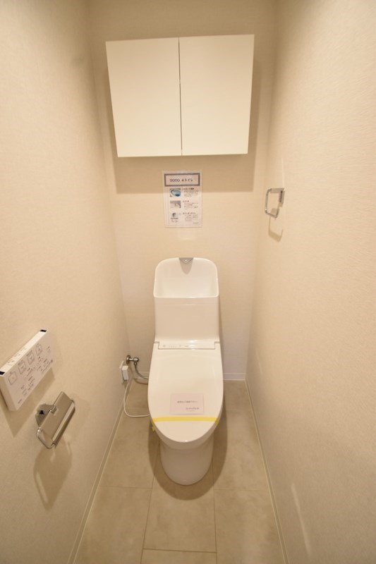 ライオンズマンション周船寺 その他
