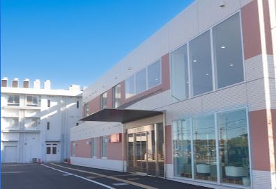 藤沢市用田　売地 総合病院
