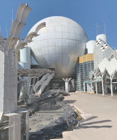 藤和シティホームズ湘南台弐番館 役所