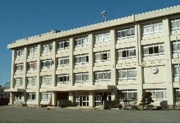価格変更!!!藤沢市石川２丁目　売地 小学校