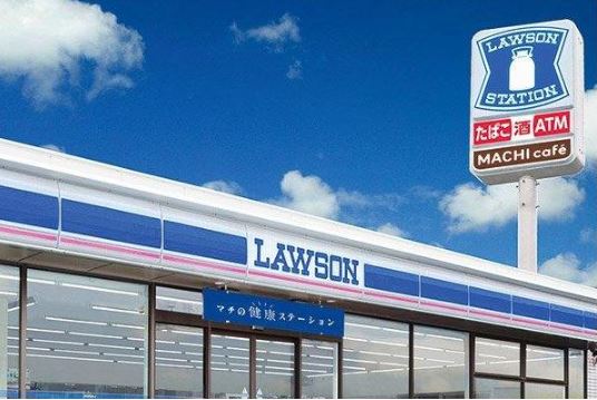 【非公開】シャルマンコーポ藤沢 コンビニ