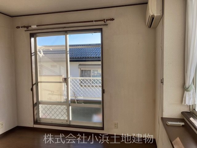 茅ヶ崎市今宿 中古戸建 内観写真（その他）