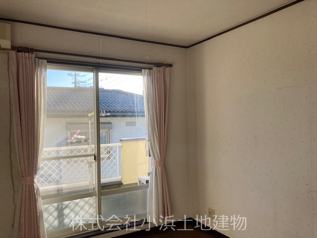 茅ヶ崎市今宿 中古戸建 現地写真（その他）
