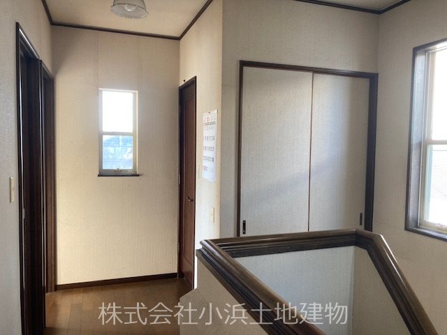 茅ヶ崎市今宿 中古戸建 現地写真（その他）