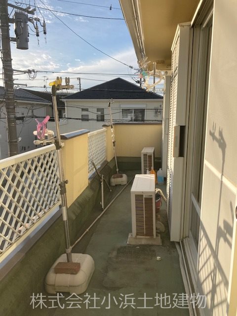 茅ヶ崎市今宿 中古戸建 その他