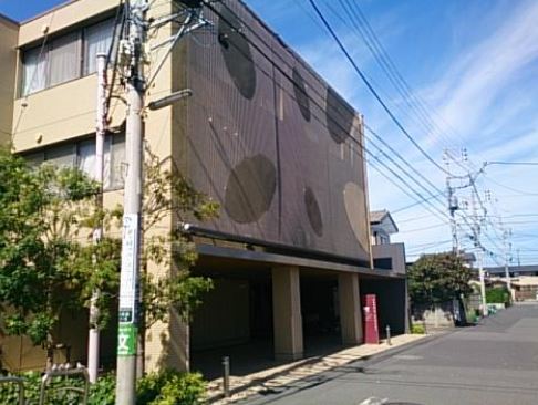 神奈川県茅ヶ崎市小和田１丁目695－7 幼稚園