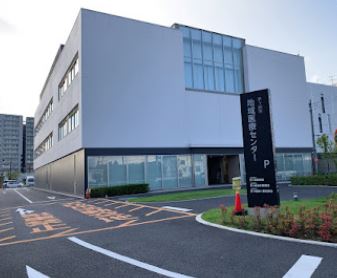 【非公開】茅ヶ崎市室田１丁目　中古戸建 総合病院