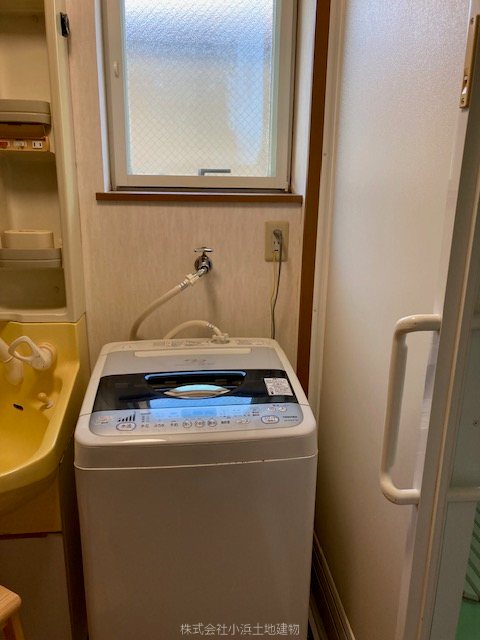 茅ヶ崎市菱沼１丁目 中古住宅 その他