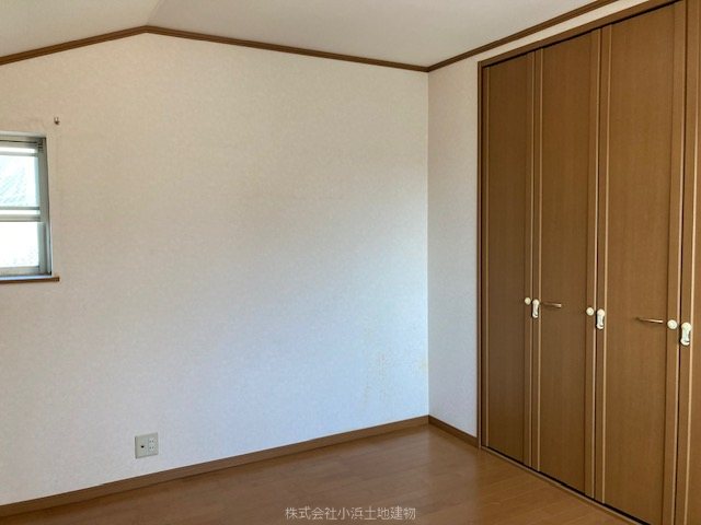 茅ヶ崎市菱沼１丁目 中古住宅 その他