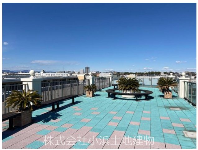 【非公開】ヴェレーナ湘南海岸 その他