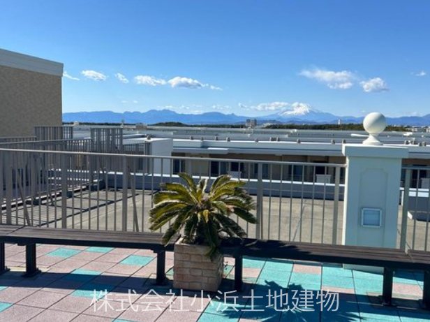 【非公開】ヴェレーナ湘南海岸 その他