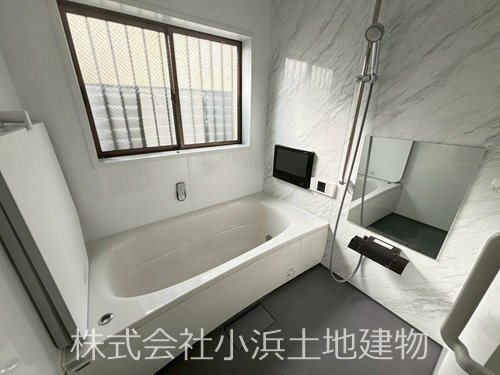 【非公開】茅ヶ崎市香川６丁目　中古戸建 その他