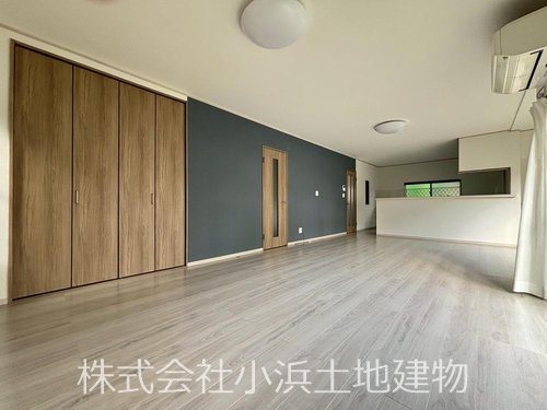 【非公開】茅ヶ崎市香川６丁目　中古戸建 その他