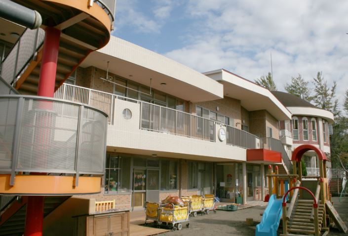 【非公開】藤沢市打戻　売地 幼稚園