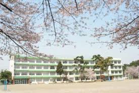 【非公開】茅ヶ崎市本村３丁目　売地　４号地 小学校