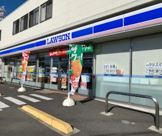 【非公開】藤沢ダイカンプラザ コンビニ
