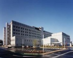 【非公開】茅ヶ崎市出口町　中古戸建 総合病院
