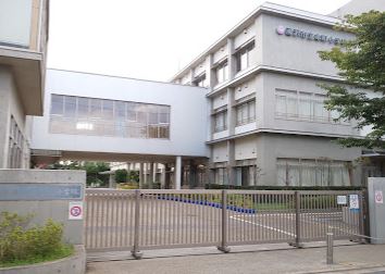 【非公開】ヴィラヴェール藤沢 小学校