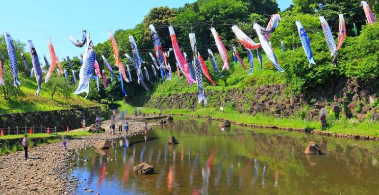 茅ケ崎市みずき２丁目　新築戸建 公園