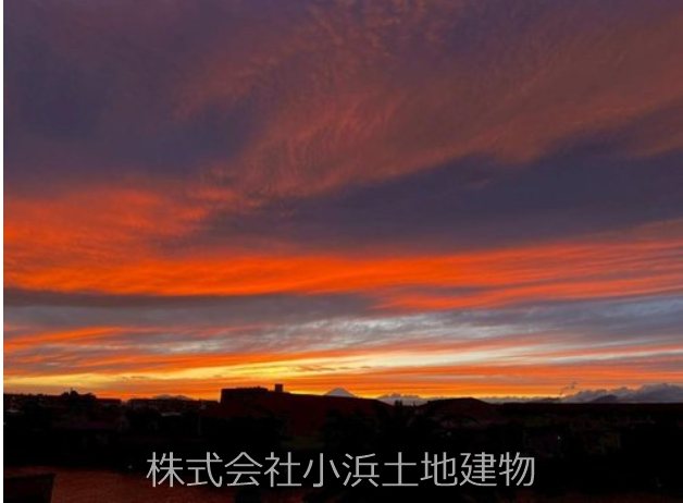 【非公開】プランヴェール湘南江ノ島 その他