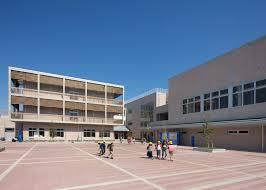 【非公開】茅ヶ崎市常盤町　中古戸建 小学校