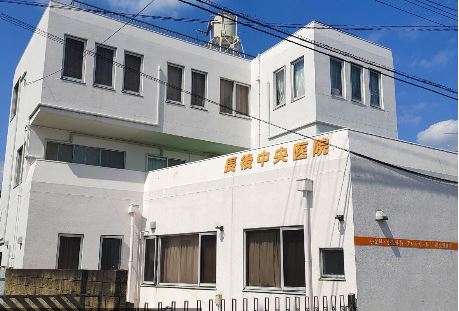 【非公開】藤沢市高倉　売地 内科