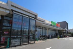 【非公開】藤沢市辻堂元町２丁目　新築戸建　Ｃ棟 スーパー