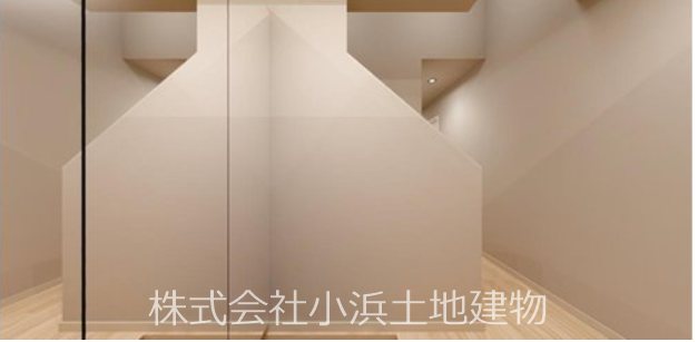 【非公開】藤沢市用田　中古戸建 その他