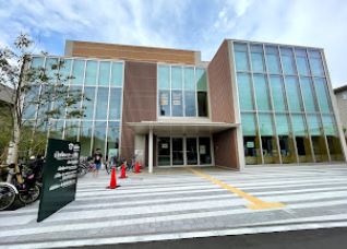 【非公開】藤沢市辻堂西海岸２丁目　中古戸建 役所