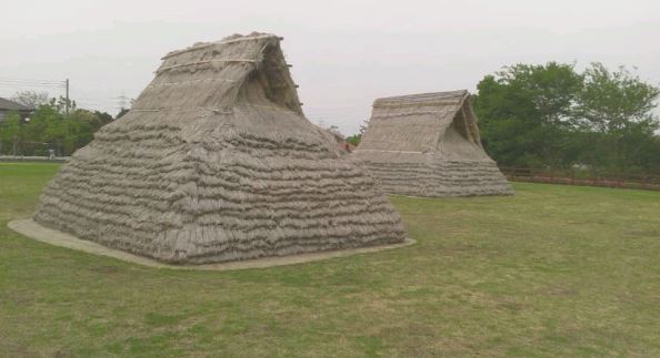 【非公開】藤沢市用田　売地　宅地① 公園