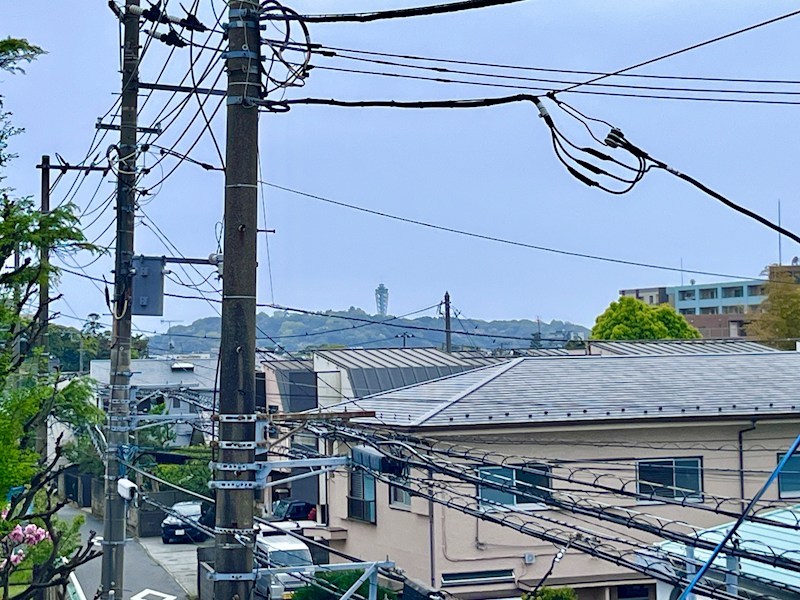 神奈川県藤沢市片瀬２丁目 その他