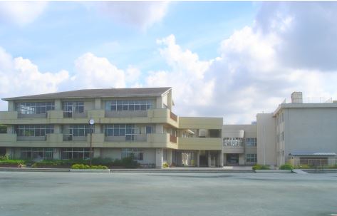 【非公開】藤沢市鵠沼松が岡１丁目　売地 小学校