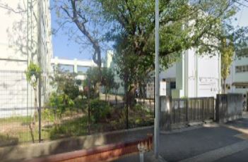 【非公開】茅ヶ崎市円蔵　中古戸建 小学校