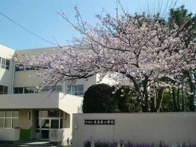 【非公開】茅ヶ崎市東海岸南４丁目　中古戸建 小学校
