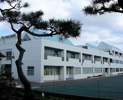【非公開】藤沢市大鋸１丁目　中古戸建 小学校