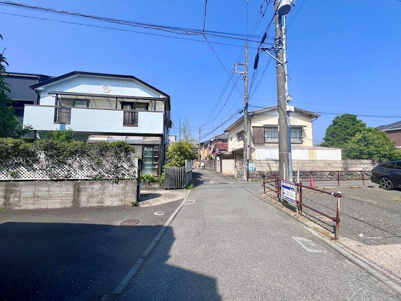 神奈川県藤沢市本鵠沼２丁目 その他