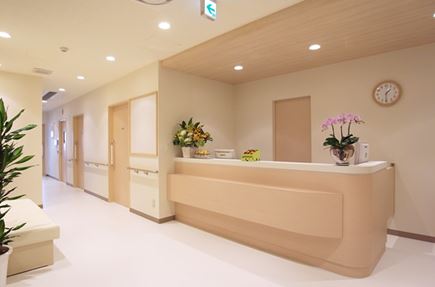 【非公開】藤沢市並木台１丁目　中古戸建 総合病院