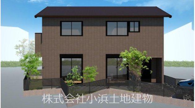 【非公開】藤沢市辻堂元町１丁目　売地　Ｂ その他