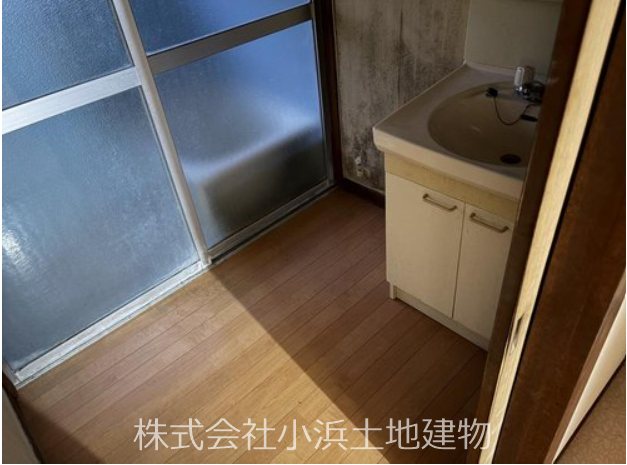 藤沢市辻堂６丁目　中古戸建 その他