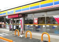 茅ヶ崎市堤　中古戸建 コンビニ