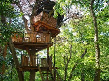 茅ヶ崎市堤　中古戸建 公園