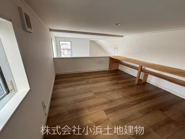 茅ケ崎市白浜町戸建 その他