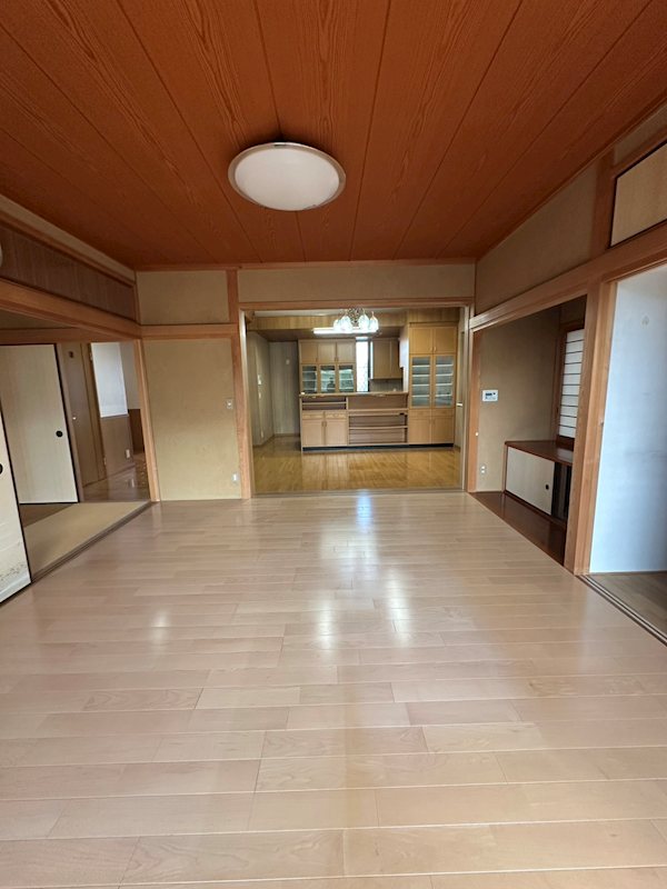 福岡県福岡市東区舞松原１丁目 その他