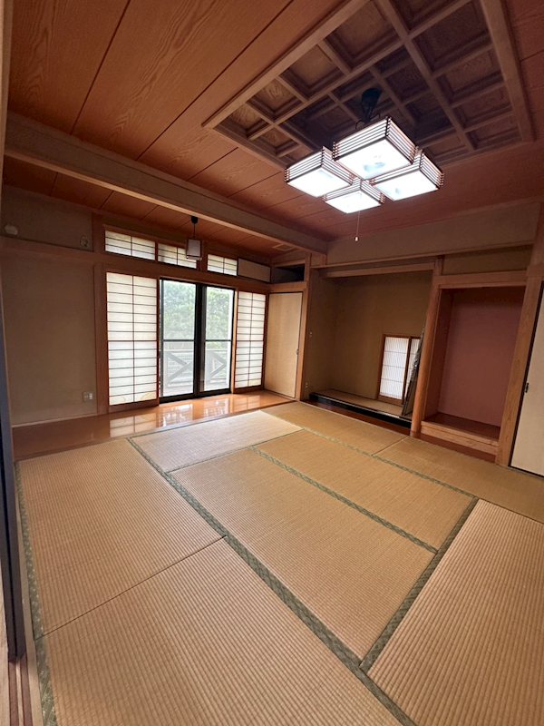 福岡県福岡市東区舞松原１丁目 その他