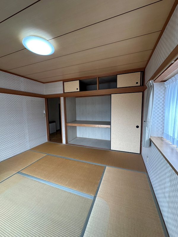 福岡県福岡市東区舞松原１丁目 その他