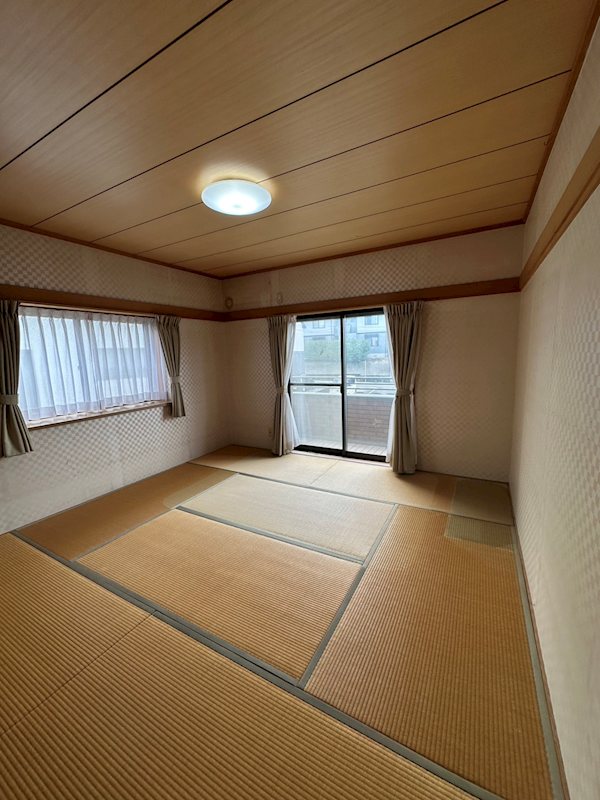 福岡県福岡市東区舞松原１丁目 その他